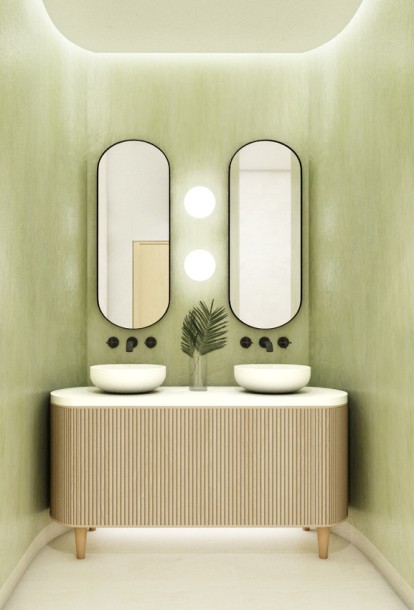 1 Bed, 1 Bath, ApartmentFor Sale, Kamala, Phuket