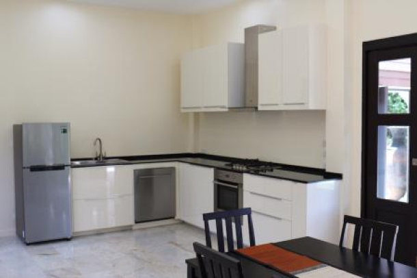 3 Bed, 4 Bath, HouseFor Sale, Other, Surat Thani