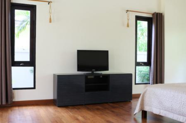 3 Bed, 4 Bath, HouseFor Sale, Other, Surat Thani