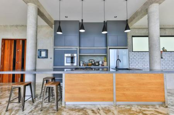 3 Bed, 4 Bath, HouseFor Sale, Chaweng Noi, Surat Thani