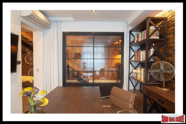 5 Bed, 5 Bath, ApartmentFor Sale, Ekkamai, Bangkok