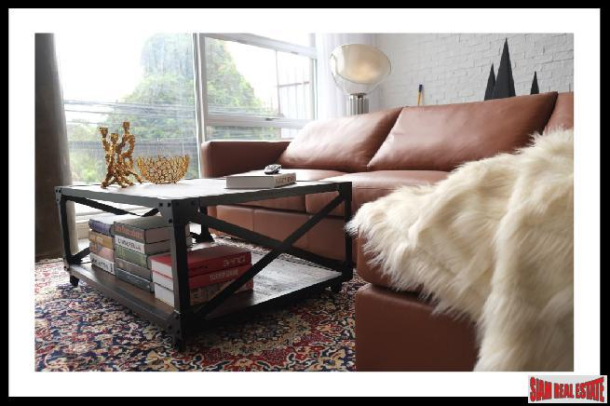 5 Bed, 5 Bath, ApartmentFor Sale, Ekkamai, Bangkok