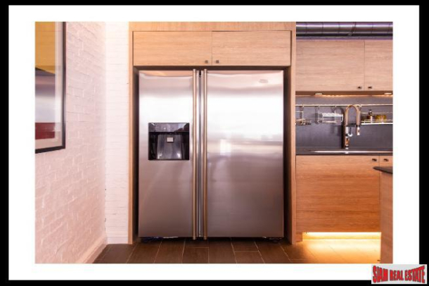 5 Bed, 5 Bath, ApartmentFor Sale, Ekkamai, Bangkok