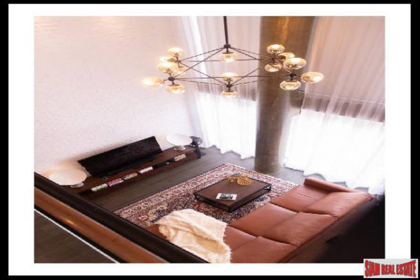 5 Bed, 5 Bath, ApartmentFor Sale, Ekkamai, Bangkok