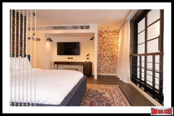 5 Bed, 5 Bath, ApartmentFor Sale, Ekkamai, Bangkok