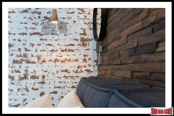 5 Bed, 5 Bath, ApartmentFor Sale, Ekkamai, Bangkok