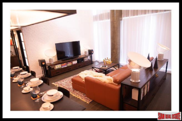 5 Bed, 5 Bath, ApartmentFor Sale, Ekkamai, Bangkok