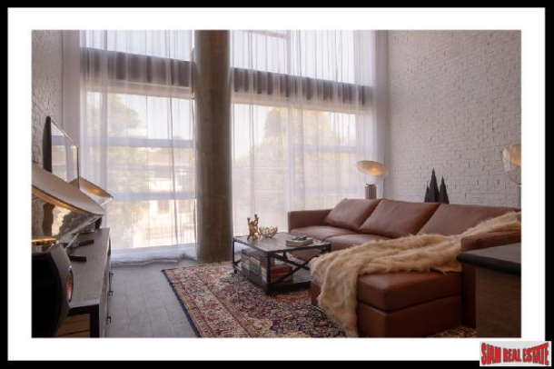 5 Bed, 5 Bath, ApartmentFor Sale, Ekkamai, Bangkok