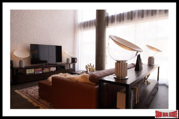 5 Bed, 5 Bath, ApartmentFor Sale, Ekkamai, Bangkok