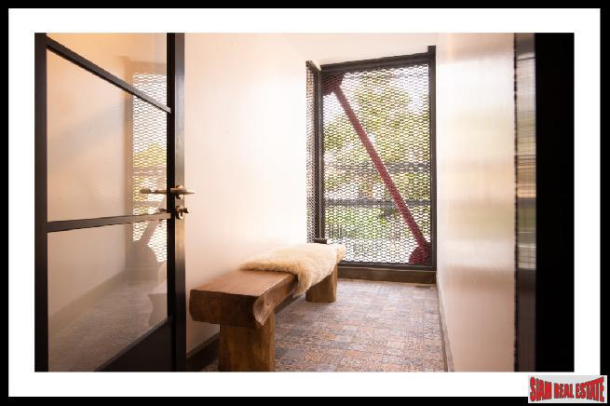 5 Bed, 5 Bath, ApartmentFor Sale, Ekkamai, Bangkok