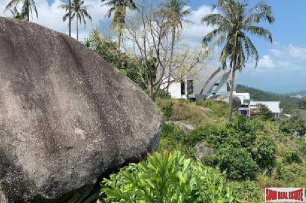 Land, For Sale Land, For Sale