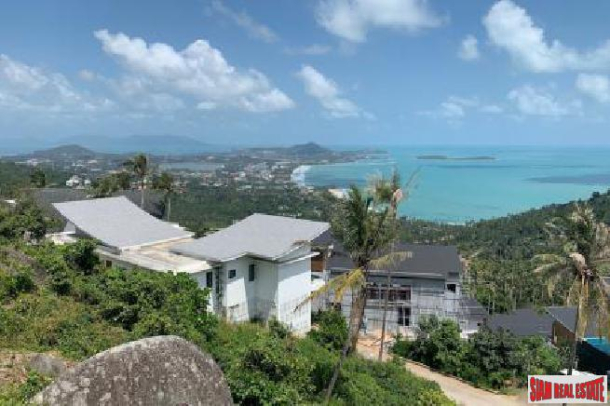 Land, For Sale Land, For Sale
