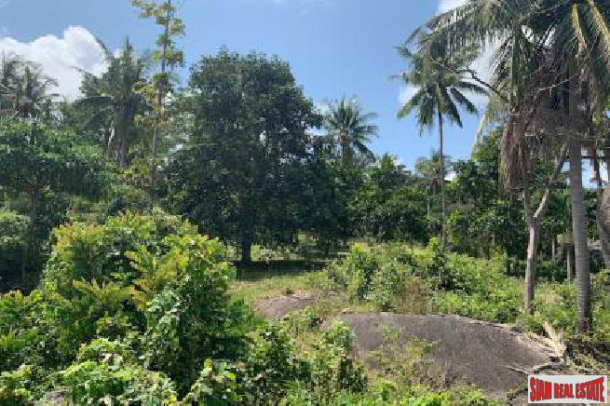 Land, For Sale Land, For Sale