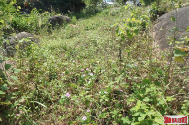 Land, For Sale Land, For Sale