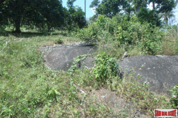 Land, For Sale Land, For Sale