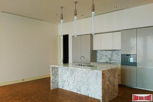 1 Bed, 2 Bath, ApartmentFor Sale, Chong Nonsi, Bangkok