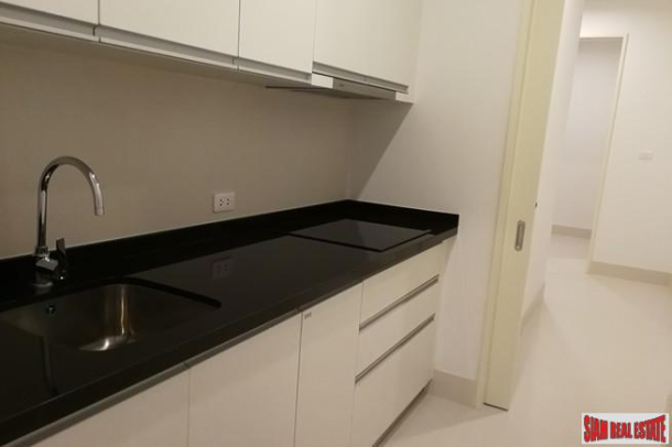 1 Bed, 2 Bath, ApartmentFor Sale, Chong Nonsi, Bangkok