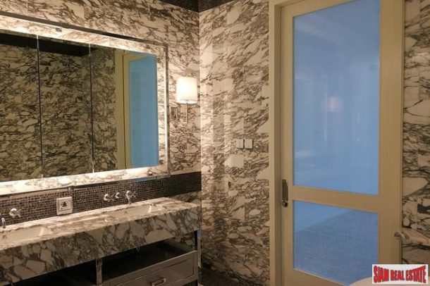 1 Bed, 2 Bath, ApartmentFor Sale, Chong Nonsi, Bangkok