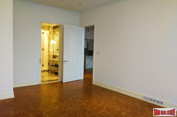 1 Bed, 2 Bath, ApartmentFor Sale, Chong Nonsi, Bangkok