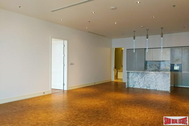 1 Bed, 2 Bath, ApartmentFor Sale, Chong Nonsi, Bangkok