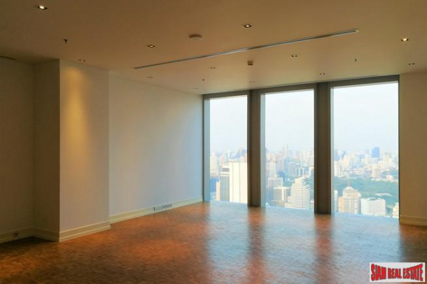 1 Bed, 2 Bath, ApartmentFor Sale, Chong Nonsi, Bangkok