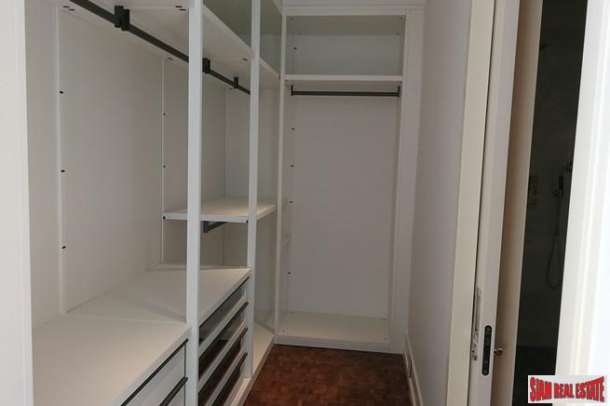 2 Bed, 3 Bath, ApartmentFor Sale, Chong Nonsi, Bangkok