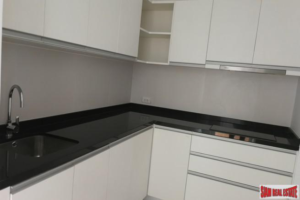 2 Bed, 3 Bath, ApartmentFor Sale, Chong Nonsi, Bangkok