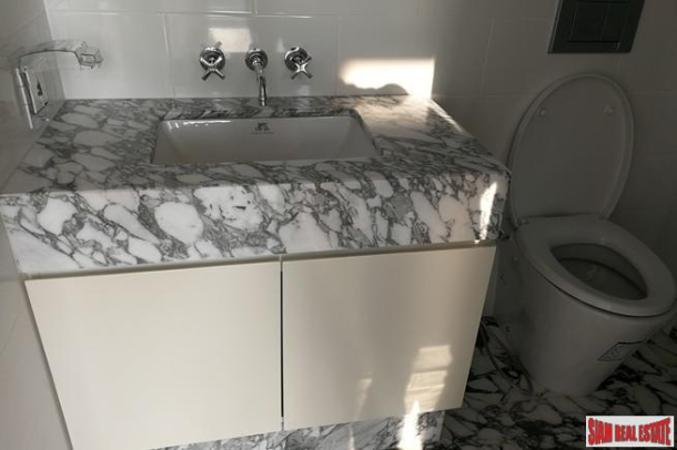 2 Bed, 3 Bath, ApartmentFor Sale, Chong Nonsi, Bangkok