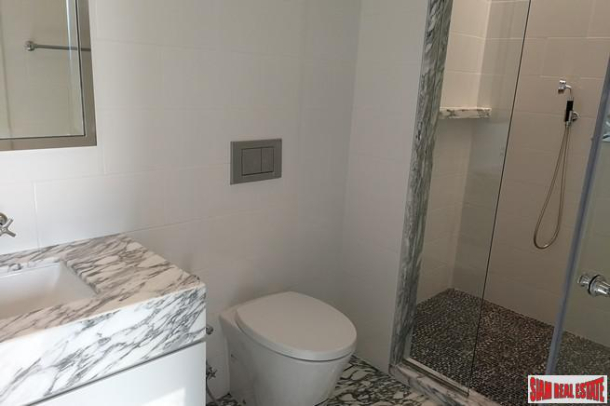 2 Bed, 3 Bath, ApartmentFor Sale, Chong Nonsi, Bangkok