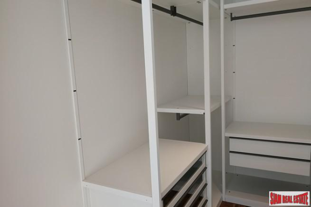 2 Bed, 3 Bath, ApartmentFor Sale, Chong Nonsi, Bangkok