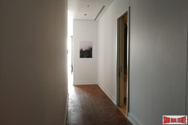 2 Bed, 3 Bath, ApartmentFor Sale, Chong Nonsi, Bangkok