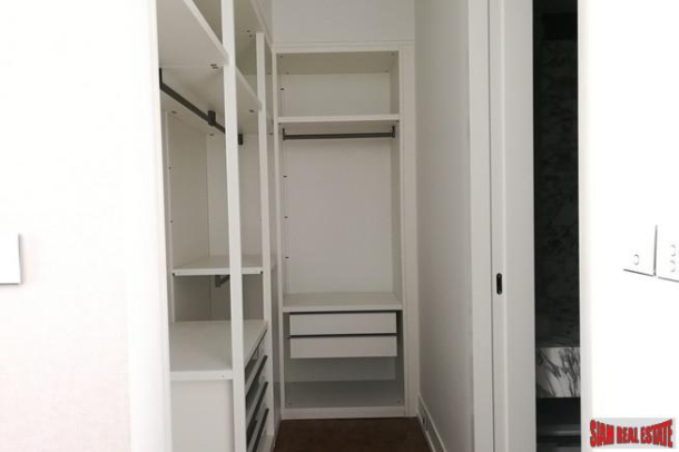 2 Bed, 3 Bath, ApartmentFor Sale, Chong Nonsi, Bangkok