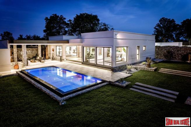 3 Bed, 3 Bath, HouseFor Sale, East Pattaya, Chonburi