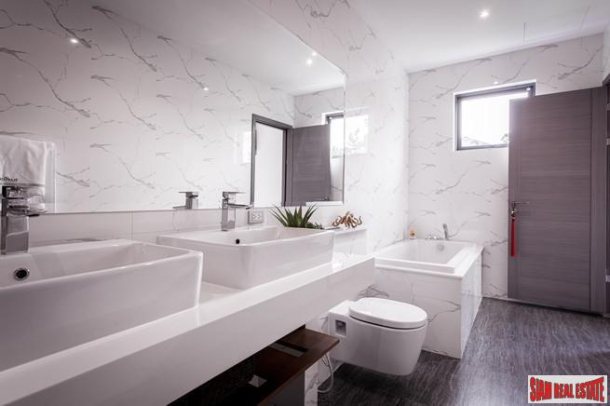 3 Bed, 3 Bath, HouseFor Sale, East Pattaya, Chonburi