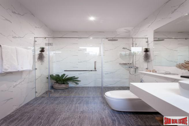 3 Bed, 3 Bath, HouseFor Sale, East Pattaya, Chonburi