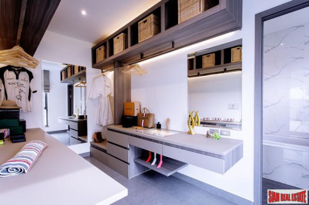 3 Bed, 3 Bath, HouseFor Sale, East Pattaya, Chonburi