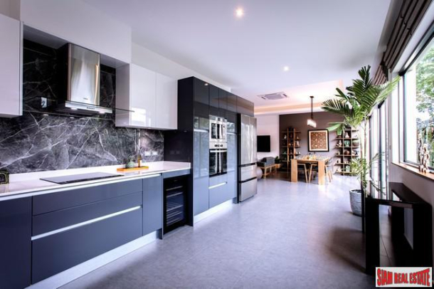 3 Bed, 3 Bath, HouseFor Sale, East Pattaya, Chonburi