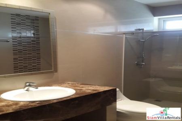 4 Bed, 2 Bath, HouseFor Sale, Jomtien, Chonburi