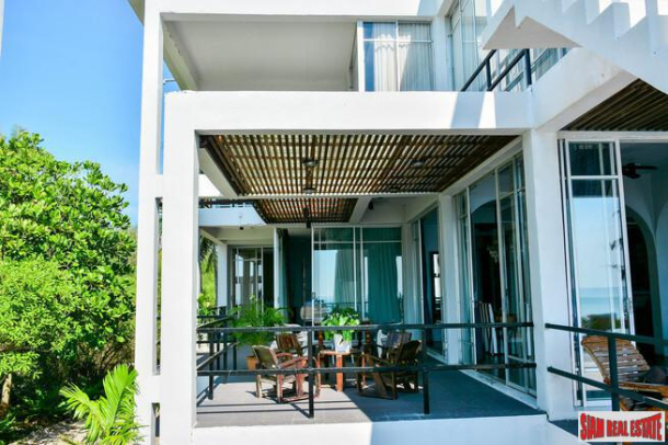 6 Bed, 10 Bath, HouseFor Sale, Mai Khao, Phuket