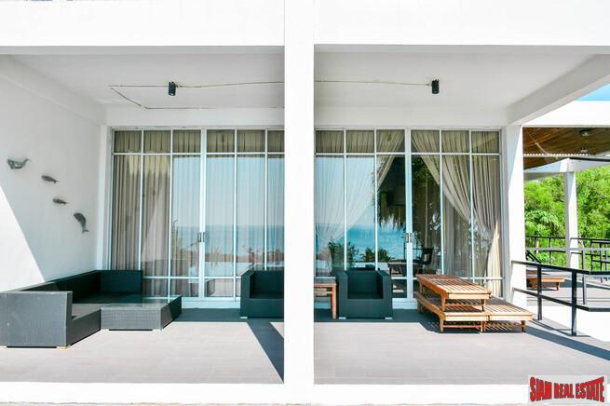 6 Bed, 10 Bath, HouseFor Sale, Mai Khao, Phuket