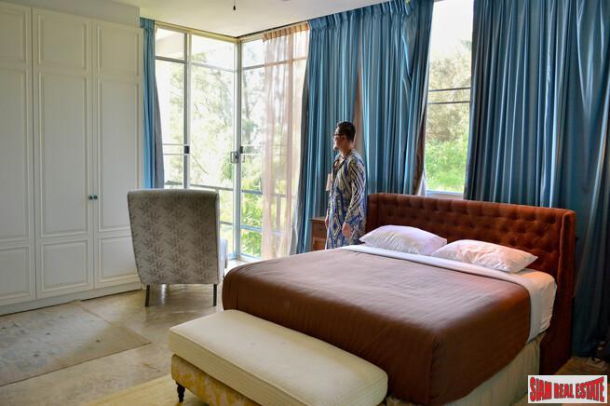 6 Bed, 10 Bath, HouseFor Sale, Mai Khao, Phuket