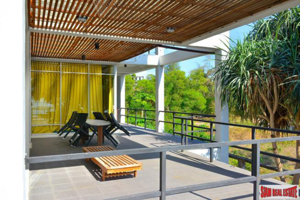 6 Bed, 10 Bath, HouseFor Sale, Mai Khao, Phuket