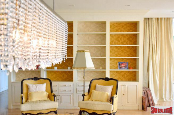 6 Bed, 10 Bath, HouseFor Sale, Mai Khao, Phuket