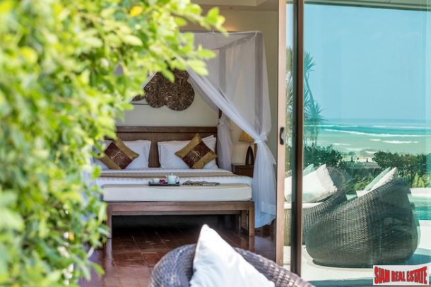 4 Bed, 4 Bath, HouseFor Sale, Hua Thanon, Surat Thani