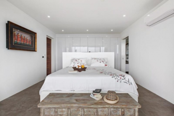 4 Bed, 4 Bath, HouseFor Sale, Chaweng Noi, Surat Thani