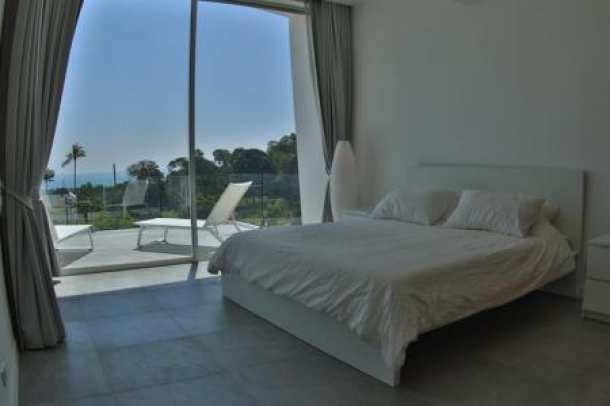 3 Bed, 3 Bath, HouseFor Sale, Chaweng Noi, Surat Thani