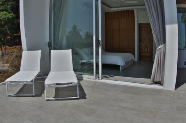 3 Bed, 3 Bath, HouseFor Sale, Chaweng Noi, Surat Thani