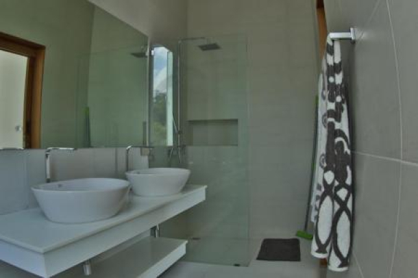 3 Bed, 3 Bath, HouseFor Sale, Chaweng Noi, Surat Thani