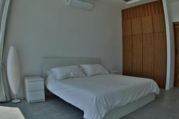 3 Bed, 3 Bath, HouseFor Sale, Chaweng Noi, Surat Thani