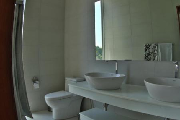 3 Bed, 3 Bath, HouseFor Sale, Chaweng Noi, Surat Thani